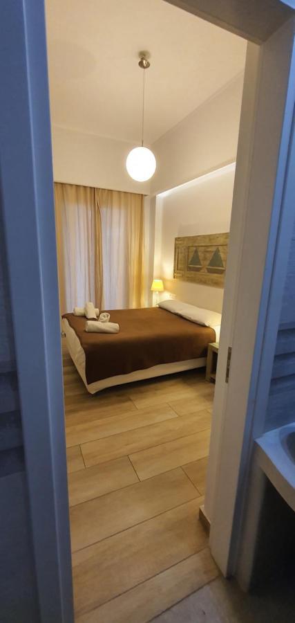 Naxos Lane Center